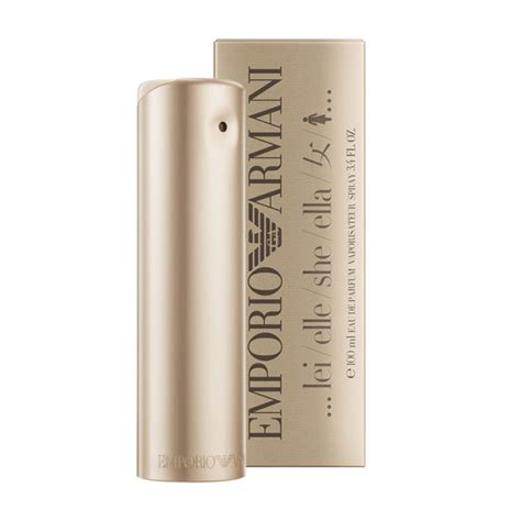 emporio armani elle fälschung im kaufhof